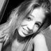 Beαtriiz Mαcedo (@loira_ny) Twitter profile photo