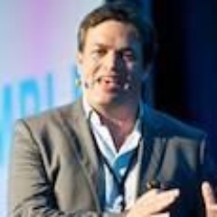 Commercial Director and Co-Founder at iDefigo Group ... visual intelligence @idefigo