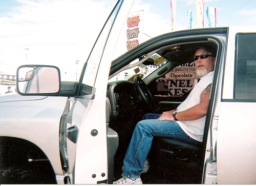 3Fan88's profile picture. 