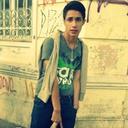 Diego Ureta - @DiegoUreta15 - Twitter