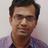 AMIT_JAIN1410's profile image