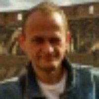 Balla Tibor (@tibcsi71) 's Twitter Profile