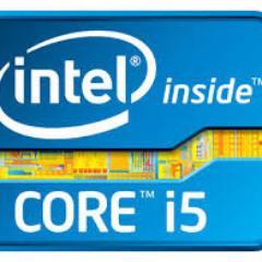 extremeseotoolz's profile picture. 