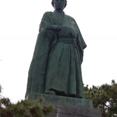りょう