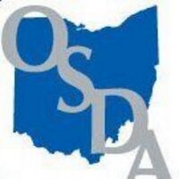OSDA (@osda2013) 's Twitter Profile