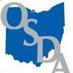 OSDA (@osda2013) Twitter profile photo