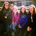 mackenzie crawford  - @mackenziecrawf7 - Twitter