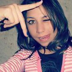 Eu vivo uma nova historia escrita pelo dedo de deus ♥