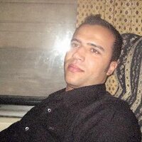 محمدمجدي (@eldakak2006) Twitter profile photo