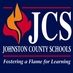 JCPS CIA (@jcps_cia) Twitter profile photo