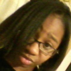 nuccchie's profile picture. LIVE,LOVE,LAUGH, AND BE SUCCESSFUL! I LOVE MUSIC,DANCING, ACTING, AND LIVIN LIFE TO THE FULLEST!