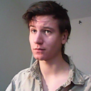 Alexandre Tessier - @SeekingforGold - Twitter