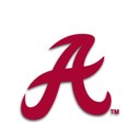 owen collins - @owencollins13 - Twitter