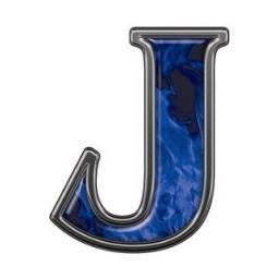 Im Jerusalem! Play Xbox and do Youtube, I am currently trying to get my own PVR but until then my good friend will record the gameplay and I will talk over it!