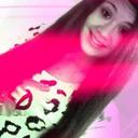 Brittney Edwards - @BrittneyLynn224 - Twitter