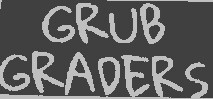 Taking a laid back look at the restaurant scene in Columbus,  Ohio.  Get report cards for restaurants and follow our blog.