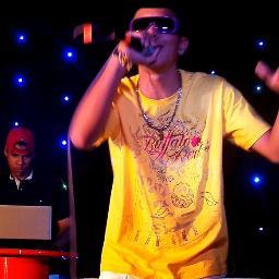 CONTRATE P/ SHOWS: (11) 7757-5694 / 962*21506 (Vinicius Lucas - Night Life Eventos)