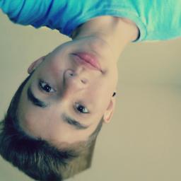 thugfe's profile picture. Rolex, more sex, good weed ,no stress..