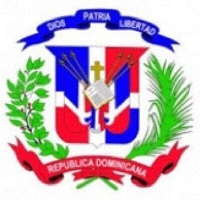 Julian Almonte - Twitter Profile Picture of Julian Almonte (@almonte_julian) on Twitter