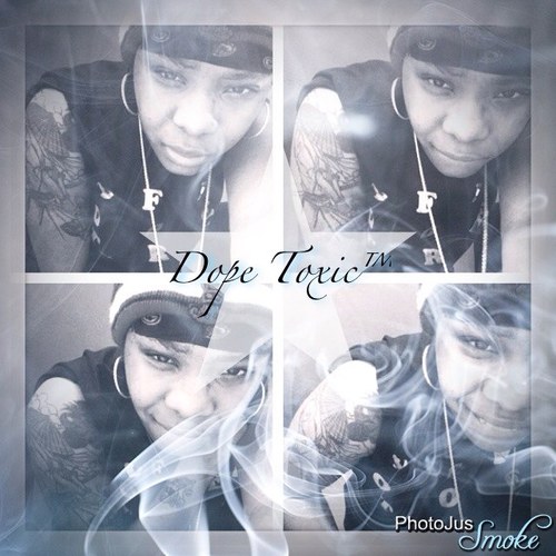 FOLLOW MY BROTHER @ShAkin_Dr3Adz...