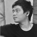 Kerby john Mallari - @kerbymallari - Twitter