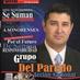 URC Informa (@urcinforma) Twitter profile photo URC Informa (@urcinforma) Twitter profile photo
