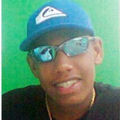 ㅤㅤㅤ ㅤㅤㅤACIMA DE MIM DEUS,ABAIXO OS INVEJOSOS ㅤㅤㅤㅤ ㅤㅤE AO MEU LADO SÓ QUEM É!!!