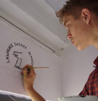 MattHart3's profile picture. Na na na na na na na na na na naah