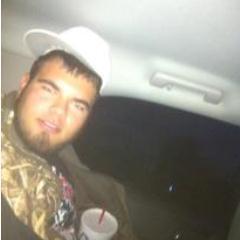 itskylefool's profile picture. 