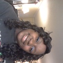 laquana johnson - @jaleahsutton - Twitter