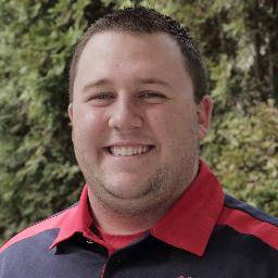 daberner's profile picture. Recent graduate from University of Nevada Reno. I am pursuing a career in luxury hospitality. Hotty Toddy everyday!