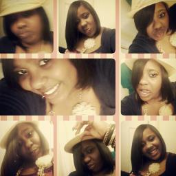 05/04/1991 FUCK BITCHES GET $$$$$$ #YOLO #SINGLE #HAPPYYY #LIVELAUGHLOVEE.... SN: YUU DNT FUCK WIT MEH ION FUCK WIT YA!!