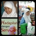Nabila_bie-bil♪ (@bilantik) Twitter profile photo