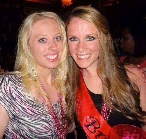 Mother, daughter, teacher, lover of all things literacy, friend! Loving life and spreading joy!