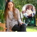 Suzanne Roy - @SuzanneRoy20 - Twitter