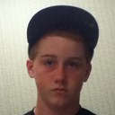 Jacob Henshaw - @Lil_Jake_Mane - Twitter