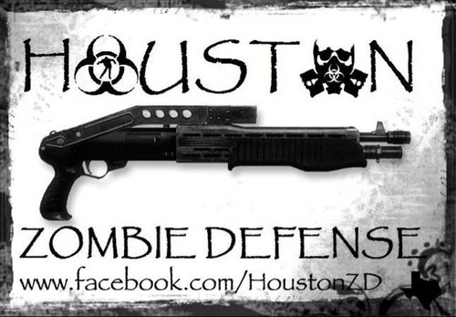 HoustonZombieDefense