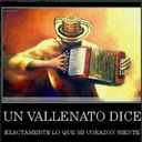 Elkin Ramirez - @elkinramirez72 - Twitter