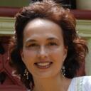 Simone Parris - @Simoneparris - Twitter