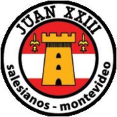 Juan23U's profile picture. 