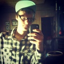 Andrew Alger - @AndrewAlger3 - Twitter