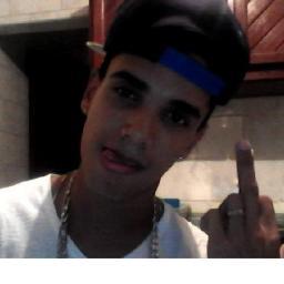 Eu te amo muito meu bebe s2 por: @ttah_tarada