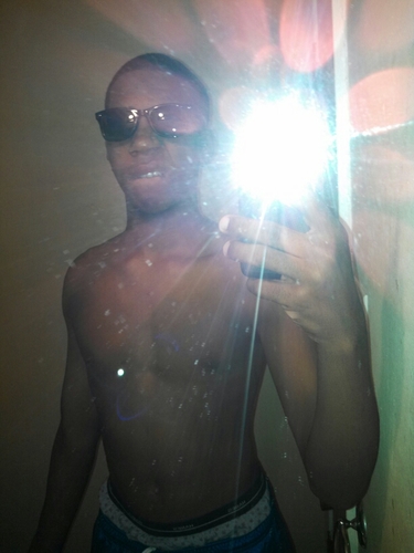 I Hoop bt Im NOT a Hooper I dream BIG but im Not A DREAMER | #Freshman | Taken[ By the BEST: forget the rest it'll fall in line afta , Now follow me & GTFO