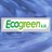 Ecogreen Panamá