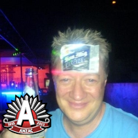 jayhess2000's profile picture. Sports nut following EssendonFC, Melb Tigers,Storm, Victory, Rebels, Bushrangers, anything else Vic, Maroons, Aussies, Chelseafc, YorkshireCCC, NYY, NYJ, Lakers