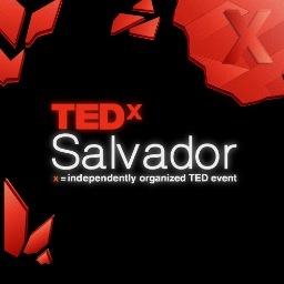 Compartilhe experiências com pessoas que fizeram a diferença. Redescubra suas origens, redescubra Salvador. 24 de maio, no Teatro ACBEU, às 14h.
