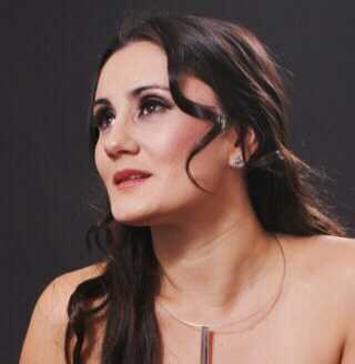 BlancaIrerie_'s profile picture. FC dedicado @blancaIreriES conhecir a Blanca dia 23/10/12 melhor dia da minha vida .13/02/13