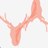 SouthernArrond's profile image