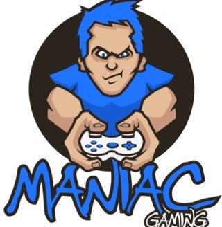 Uprising AM COD team | Business contact ManiaCGamingBusiness@gmail.com | NeekSJay | Versa | ? | DeZo | We are mG. http://t.co/pstOVgeYnE