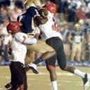 Della Gill - @DellaGill15 - Twitter